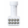 AB-COM AB LNB01 Octo