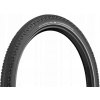 Plášť Schwalbe Hurricane 28x1,60 Race Guard Addix drôtený reflex