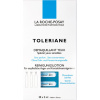 Odličovač na citlivé oči Toleriane 30 x 5 ml - La Roche Posay