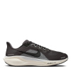 Nike Pegasus 41 Road pánska bežecká obuv Ash/Black 8 (42.5)
