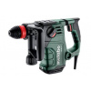 METABO Sekacie kladivo MHE4 600812500