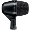 Shure PGA52