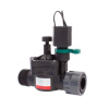 Elektromagnetický ventil Rain RN 150 FC 24VAC W/FC - 1”MxUN - PRO