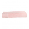 The One Towelling® Osuška 70x140 T1-70 Salmon 70 x 140 cm