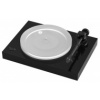 Gramofon Pro-Ject X2 B + Ortofon Quintet RED - satin black