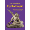 Psychoterapie - d´Angeli Patricia