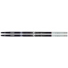 ATOMIC SAVOR XC Skintec s + Shift PR CL