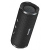 Tronsmart Mirtune C3 čierny