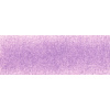 Pastelka Derwent Lightfast - Wild Lavender