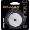 Rezacia čepeľ Fiskars Titanium 45 mm