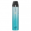 Lost Mary XPER kit 1000 mAh Silver Blue 1 ks
