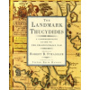 The Landmark Thucydides - Robert B Strassler