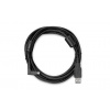 Wacom USB kábel pre STU-540/STU-541