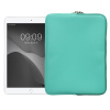 Pouzdro na tablet 12,4