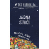 Jedna stačí - Mike Birbiglia