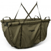 Avid Carp Vážiaci Sak PRO-Tect Flotation Sling