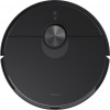 Xiaomi Robot Vacuum S20+ (Black) EU 6941812771334