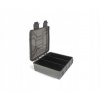 Preston Box Hardcase Accessory