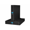 Power Walker VI 3000 RT HID