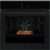 Electrolux Vstavaná rúra séria 700 MealAssist EOE9P3XT