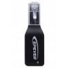 EPEVER Wi-Fi adaptér 2.4G RJ45 D, wifi modul