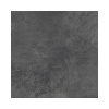Dlažba imitácia betónu Pull gris 60x60 cm