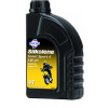 SILKOLENE Motorový olej SCOOT SPORT 4 5W-40 1 l