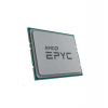 AMD CPU EPYC 7002 Series 16C/32T Model 7302 (3/3.3GHz Max Boost,128MB, 155W, SP3) Box (100-000000043)