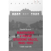 Rakousko v první studené válce, 1945-1955