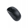 Genius NX-7000/Kancelárska/Optická/1 200 DPI/Bezdrôtová USB/Čierna (31030027400)