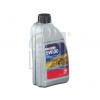 Febi Bilstein 32945 5W-30 1 l