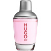 Hugo Boss Energise pánska toaletná voda, 75 ml
