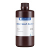 AnyCubic Water-Wash Resin + (Grey) (IN-SSXGY-054D)