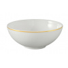 Villeroy & Boch Individuálna miska 11 cm Chateau Septfontaines