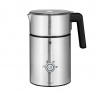 WMF Lono Milk & Choc napěňovač mléka, 650 W, indukční, automatické vypnutí 0413170011