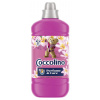 Coccolino aviváž 51 praní 1,275 l Tiara Flower&Red Fruits