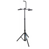 Makita stativ pro stavební reflektor Délka stativu (max.): 1750 mm GM00002283