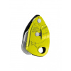 Istítko Petzl Grigri+ - yellow