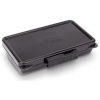 Nash Shallow box 6 Compartment