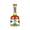 Bellamys Reserve Jamaica Post Still Rum 43% 0,7L