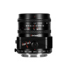 7Artisans 50mm f/1,4 Tilt Shift für Sony E