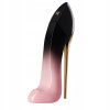 Carolina Herrera Good Girl Blush Elixir parfumovaná voda dámska 30 ml