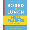 Bored of Lunch: Meal Planner