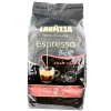 Lavazza Espresso Barista Gran Crema zrnková káva 1kg