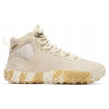 Obuv Merrell J008182 WRAPT MID WP poplar 39
