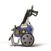 Michelin MPX160CK + Doprava zdarma