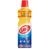Savo originál dezinfekčné 1,2L (na vodu a povrchy)