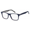 TOMMY HILFIGER - TH 1990 PJP 52 / 18 / 145
