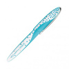 Herlitz HL028054