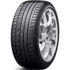 Dunlop SP SPORT 01 235/55 R17 99V 574689
